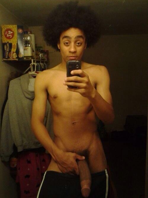 young-black-men-self-shots (2).jpg